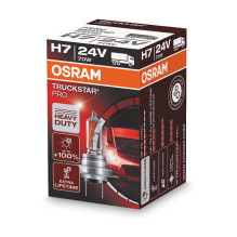 Osram 4008321785114 automobilio lemputė Osram 4008321785114 automobilio lemputė
