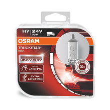 Osram 4008321785114 automobilio lemputė Osram 4008321785114 automobilio lemputė