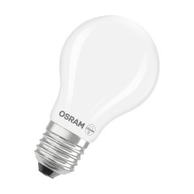 Osram 4099854466335 LED lemputė