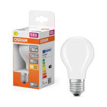 Osram 4099854466335 LED lemputė