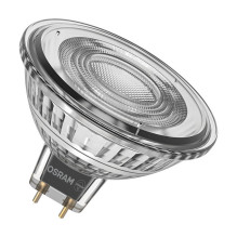 Osram 4099854456893 LED lemputė Osram 4099854456893 LED lemputė
