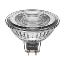 Osram 4099854456893 LED lemputė Osram 4099854456893 LED lemputė