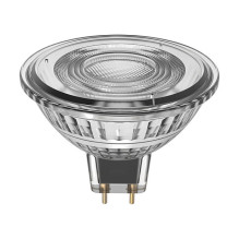 Osram 4099854456893 LED lemputė Osram 4099854456893 LED lemputė