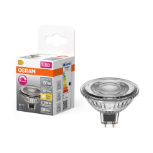 Osram 4099854456893 LED lemputė Osram 4099854456893 LED lemputė