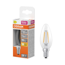 Osram 4099854466779 LED lemputė Osram 4099854466779 LED lemputė