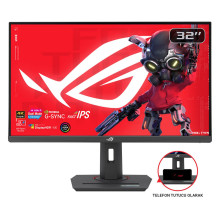 ASUS ROG Strix XG32UCG...