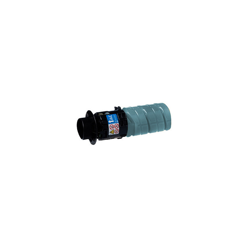 Ricoh 842649 tonerio kasetė