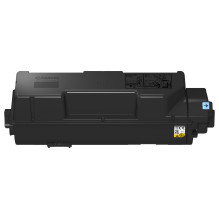 KYOCERA TK-1300 tonerio kasetė