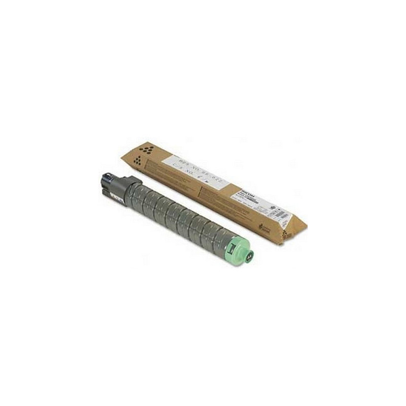 Ricoh 841817 tonerio kasetė