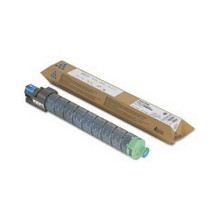 Ricoh 841820 toner cartridge