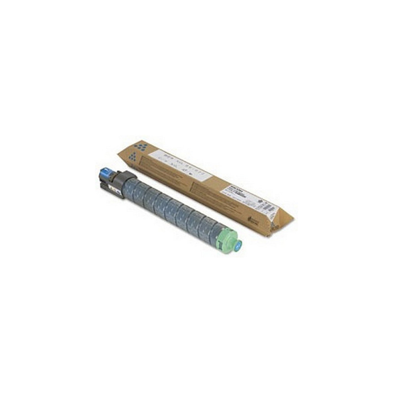 Ricoh 841820 tonerio kasetė
