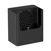 NETGEAR Nighthawk Mobile...