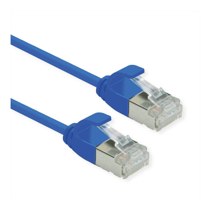 ROLINE GREEN 21.44.3343 networking cable