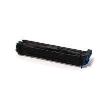 OKI 45103716 printer drum