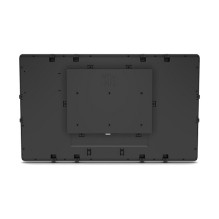Elo Touch sprendimai 2495L