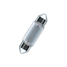 Osram Leuchtmittel
