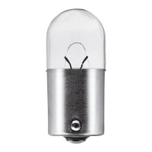 Osram 4008321795205 automobilio lemputė Osram 4008321795205 automobilio lemputė