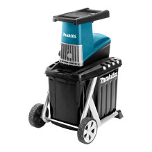 Makita UD2500 sodo...