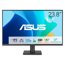 ASUS VA249QG kompiuterio monitorius
