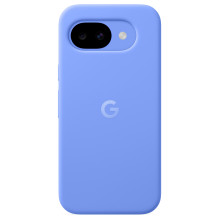 „Google GA10873-WW“...