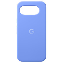 Google GA10873-WW mobile phone case Google GA10873-WW mobile phone case