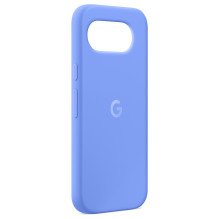 Google GA10873-WW mobile phone case Google GA10873-WW mobile phone case