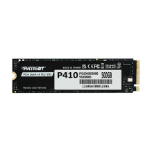 Patriot Memory P410