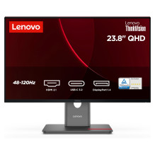 Lenovo ThinkVision P24Q-40...