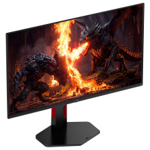 AOC G4 Q27G4SDR computer monitor