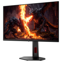 AOC G4 Q27G4SDR computer monitor