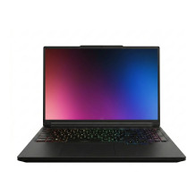 „Schenker XMG PRO 16“ –...