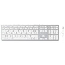 Conceptronic KAYNE02WDE keyboard