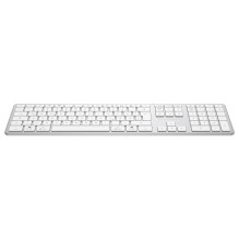 Conceptronic KAYNE02WDE keyboard