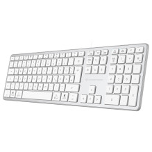 Conceptronic KAYNE02WDE keyboard