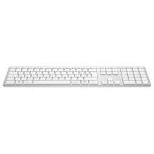 Conceptronic KAYNE02WIT keyboard