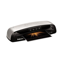 Fellowes Saturnas 3i