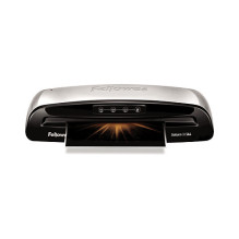 Fellowes Saturnas 3i Fellowes Saturnas 3i