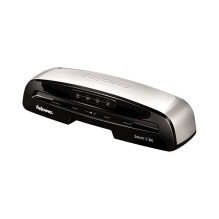 Fellowes Saturnas 3i Fellowes Saturnas 3i