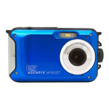 Easypix W3027 Wave
