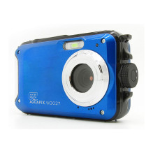 Easypix W3027 Wave