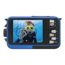 Easypix W3027 Wave