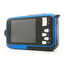 Easypix W3027 Wave