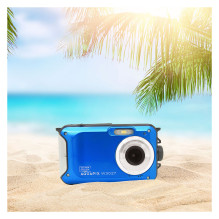 Easypix W3027 Wave