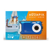Easypix W3027 Wave