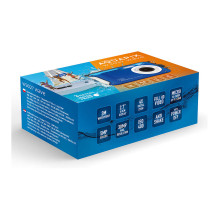 Easypix W3027 Wave