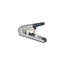 Leitz 5553