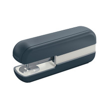 Leitz 55670089 segtuvas