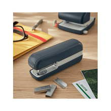 Leitz 55670089 segtuvas Leitz 55670089 segtuvas