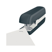 Leitz 55670089 segtuvas Leitz 55670089 segtuvas