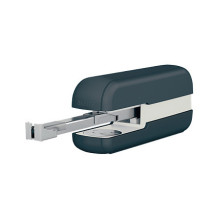 Leitz 55670089 segtuvas Leitz 55670089 segtuvas